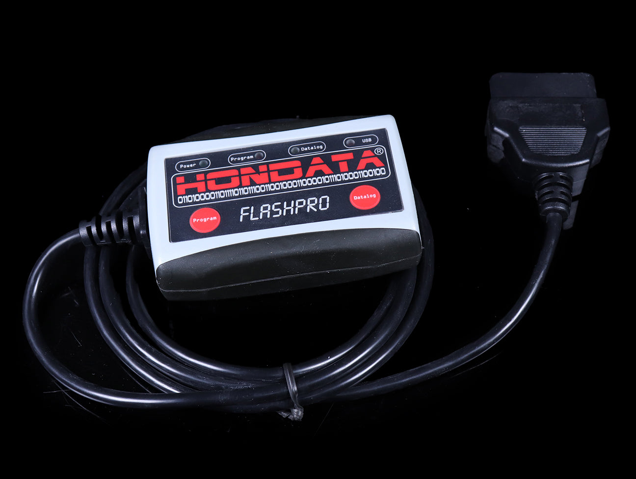 再再再..販 【即納】HONDATA Flashpro FK7/FC1 hondata