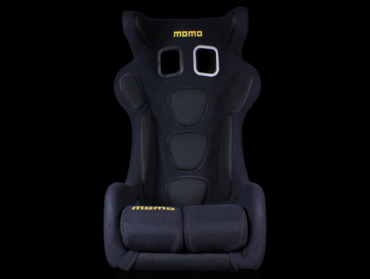 https://cdn.shopify.com/s/files/1/1151/0688/products/MomoDaytonaEVORaceSeat_8.jpg?v=1625687938&width=533