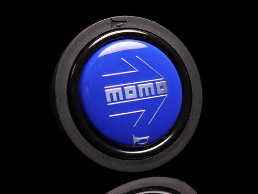Momo Horn Button Retainer Ring - JDM Honda Parts USA – JHPUSA