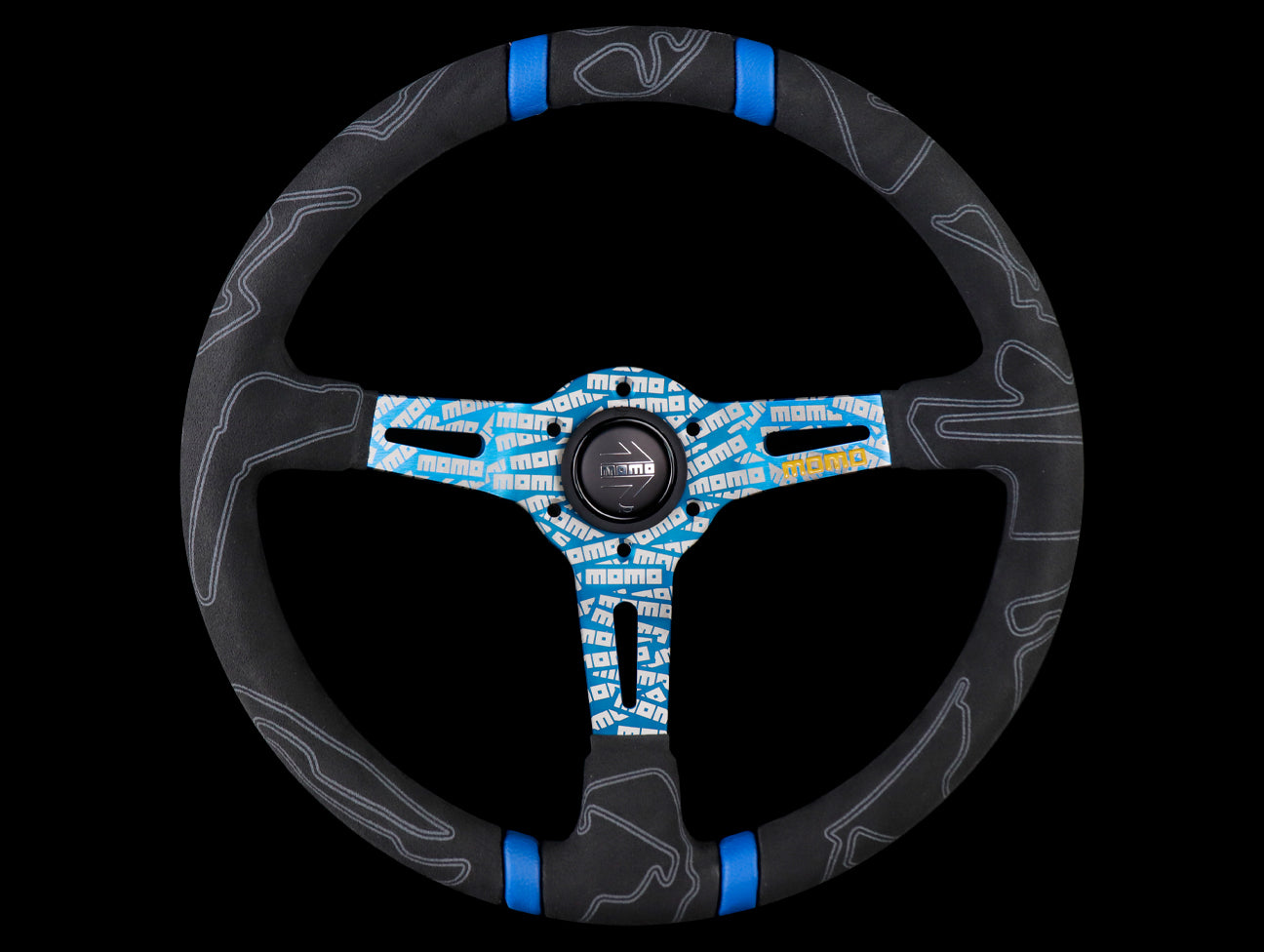 Hot wheels hot sale steering wheel