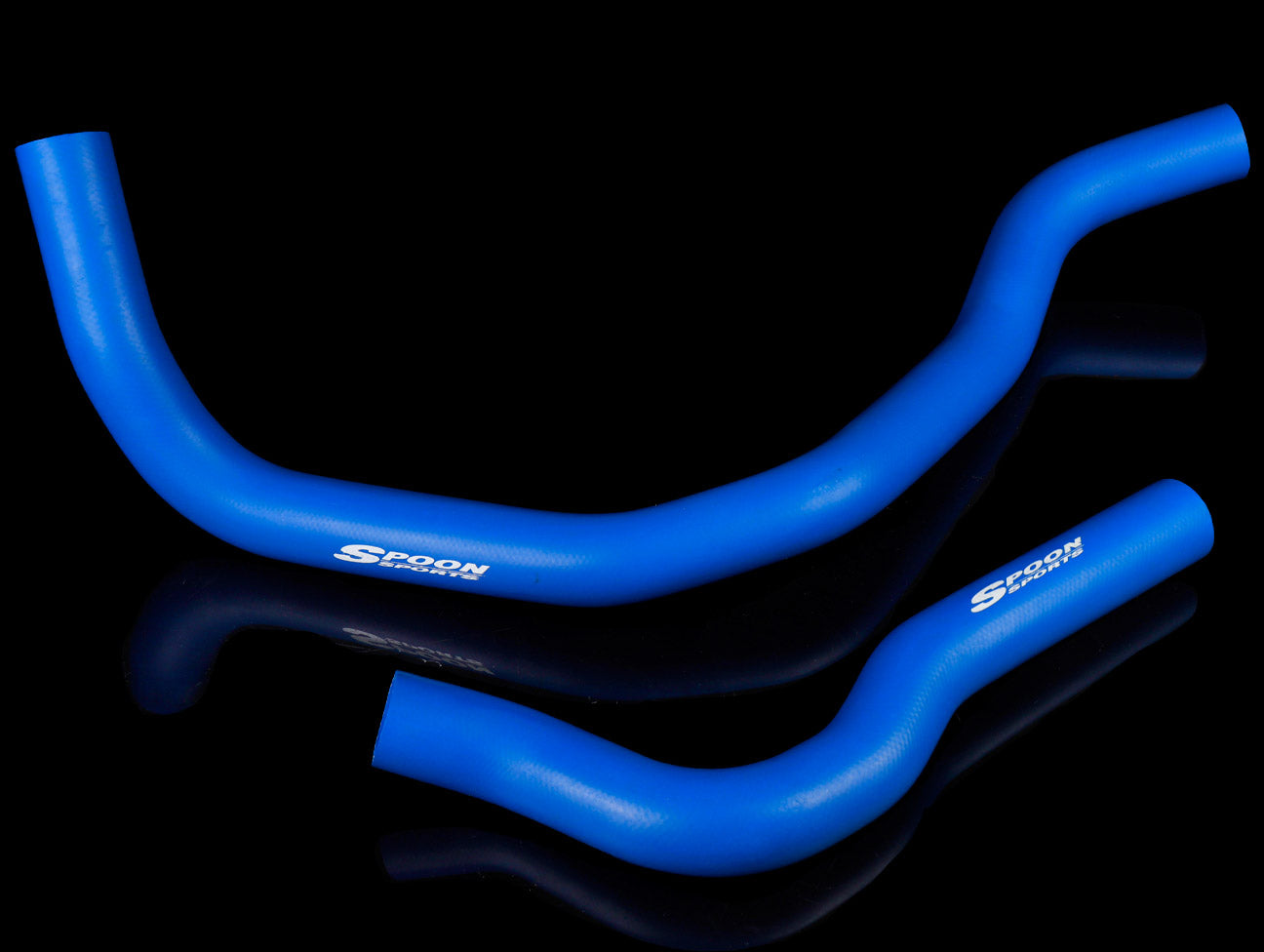 Spoon Radiator Hose Set - S2000