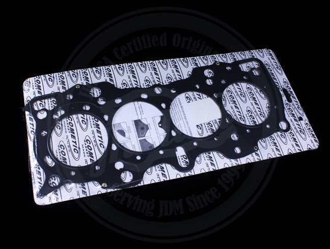 Cometic Head Gaskets - K-series