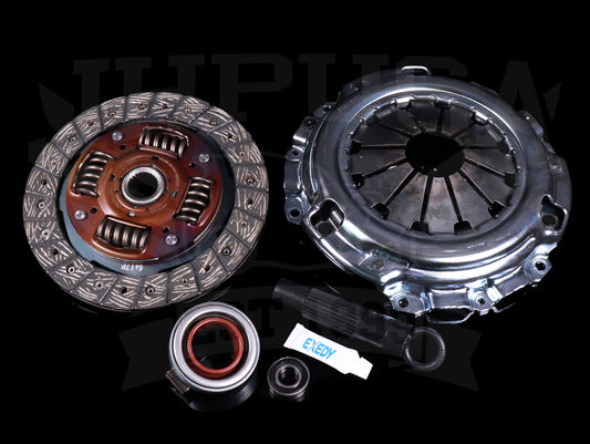 Kit de embrague OEM, para repuesto EXEDY KHC08.