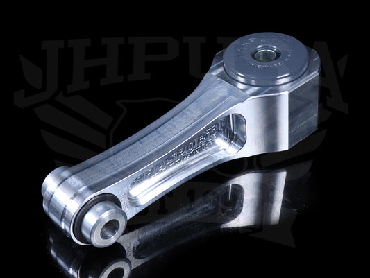 Hasport Billet Replacement Mounts - 2016+ Civic 1.5T (all) - JHPUSA