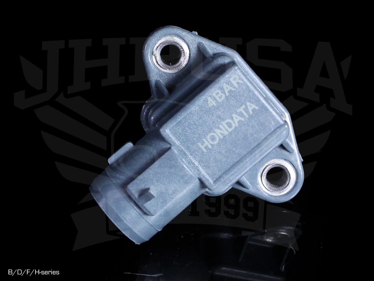 hondata 4 bar map sensor Hondata 4 Bar Map Sensor D B H F K R Series Jdm Honda Parts hondata 4 bar map sensor