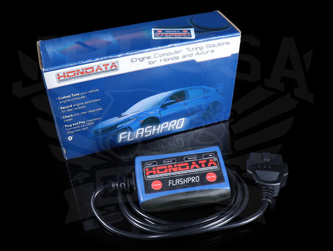 hondata s300 driver