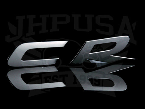 Emblems u2013 JHPUSA