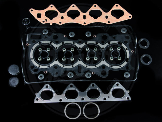 head gasket replacement kit