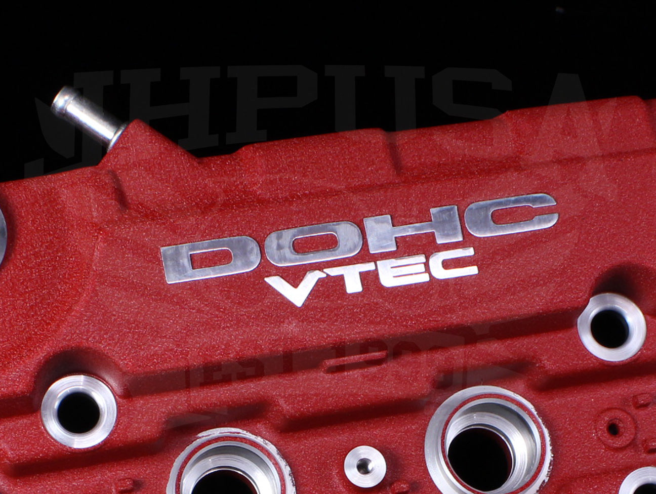 b18c1 valve cover