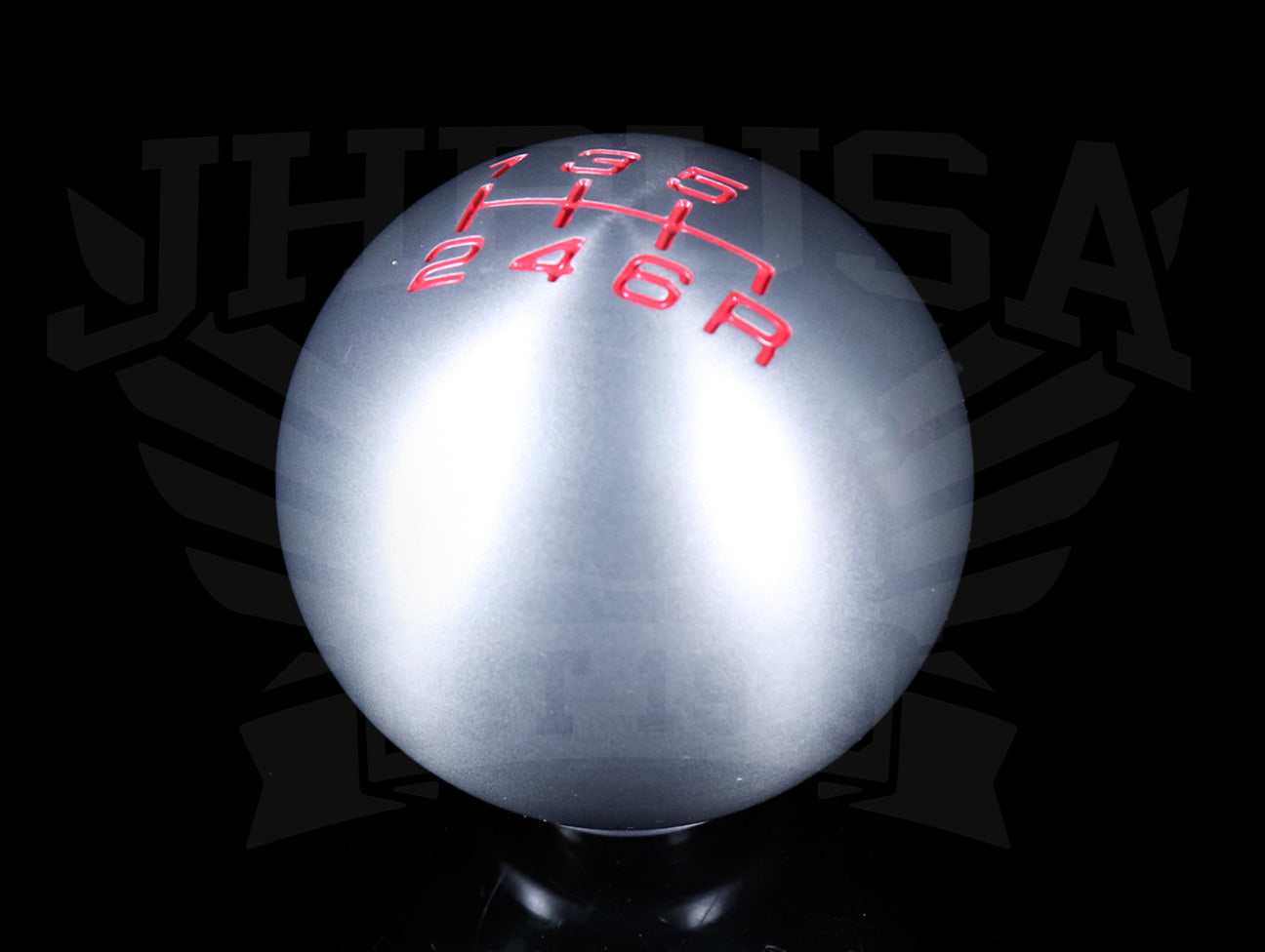 honda shift knob