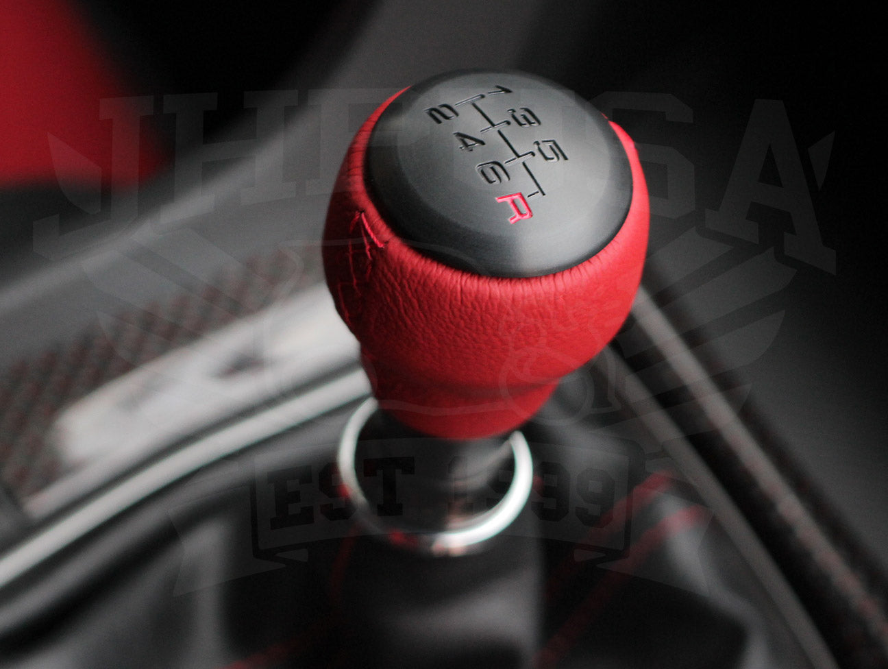 Honda Civic Shift Knob All About Honda Civic