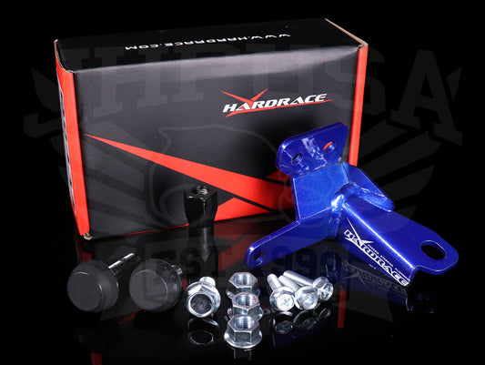 Hardrace Master Cylinder Brace - 06-11 Civic - JHPUSA