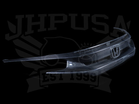 Carbon Fiber Parts u2013 JHPUSA