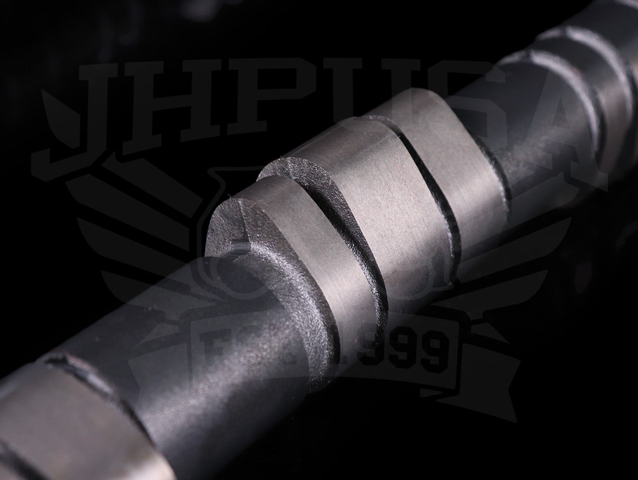 Skunk2 Pro Series Camshafts Bseries VTEC JHPUSA