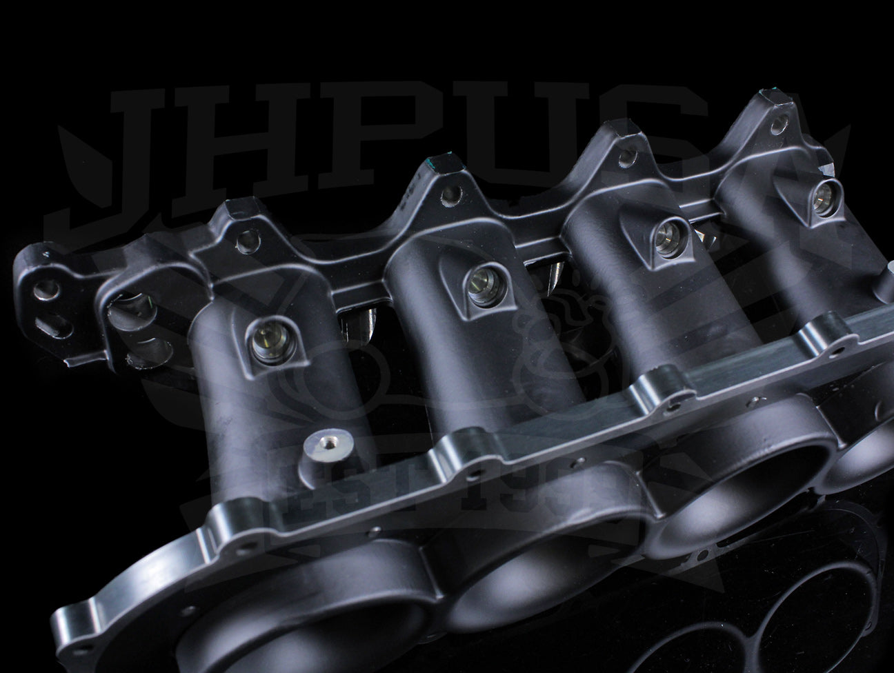 skunk2 intake manifold