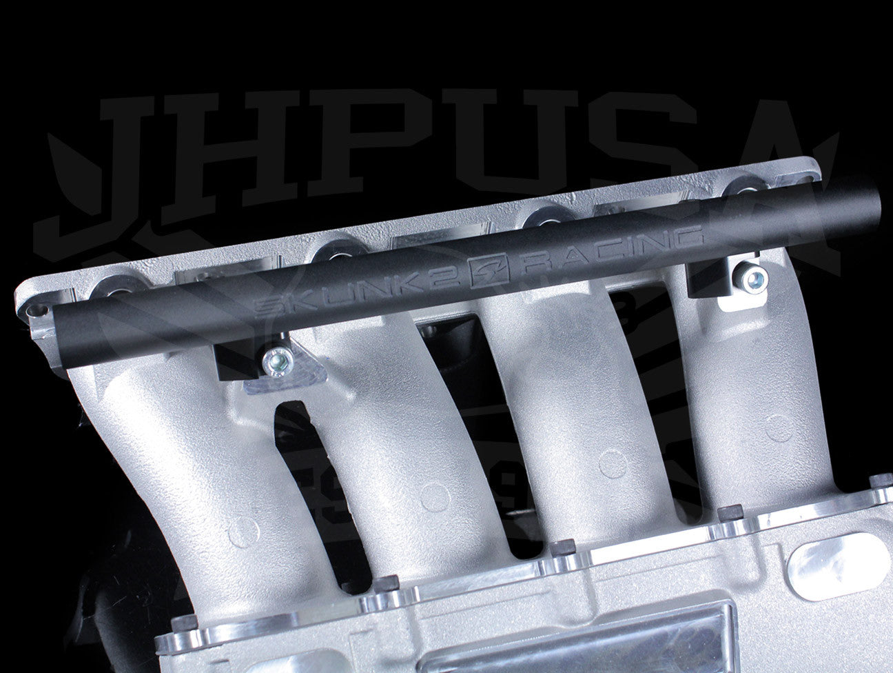 Skunk2 Ultra Street Series Fuel Rail Kseries JHPUSA