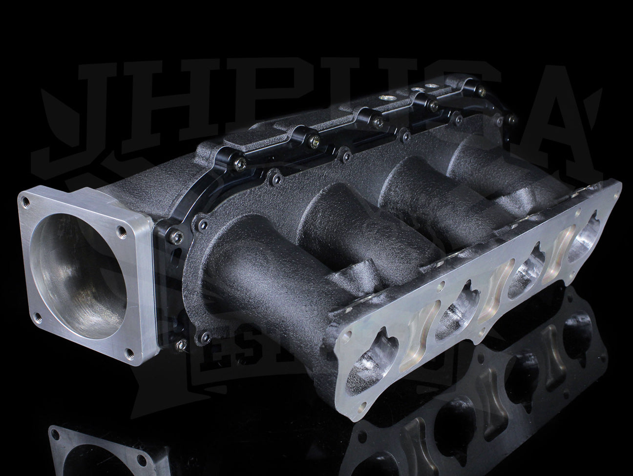 skunk2 intake manifold