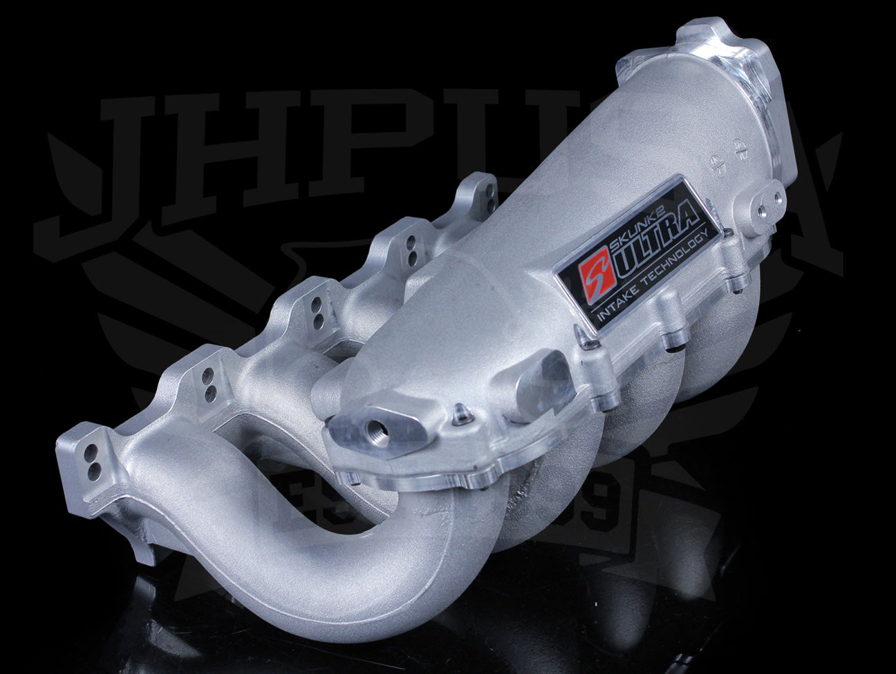 skunk2 intake manifold