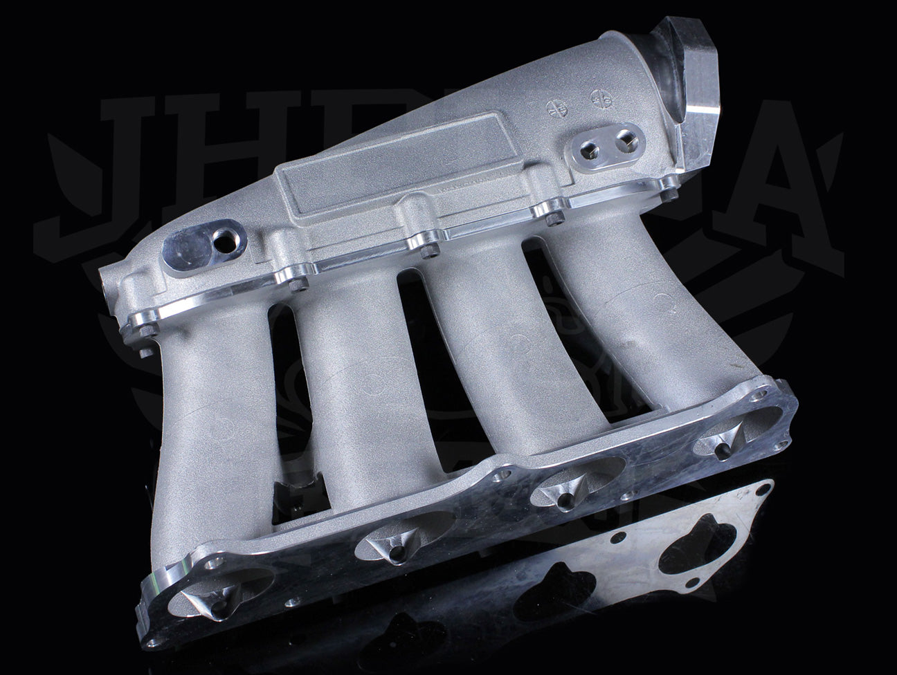 skunk2 intake manifold