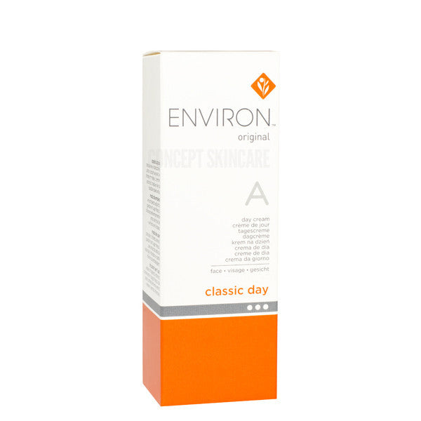 Environ Skin EssentiA Vita-Antioxidant AVST Moisturiser 3 (upgrade to