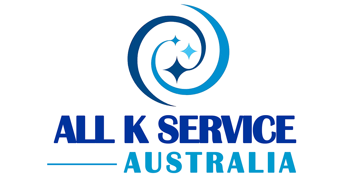 All K Service - Sales & Service