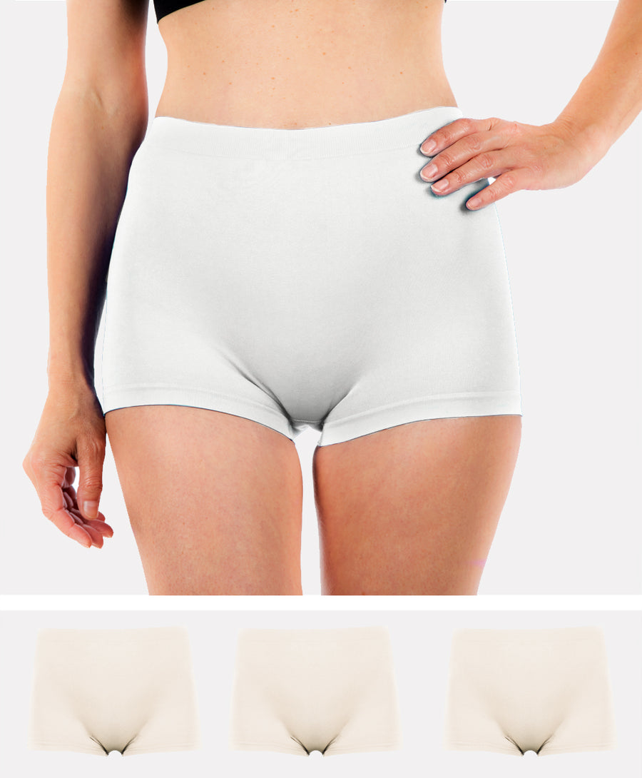 boxershorts seamless