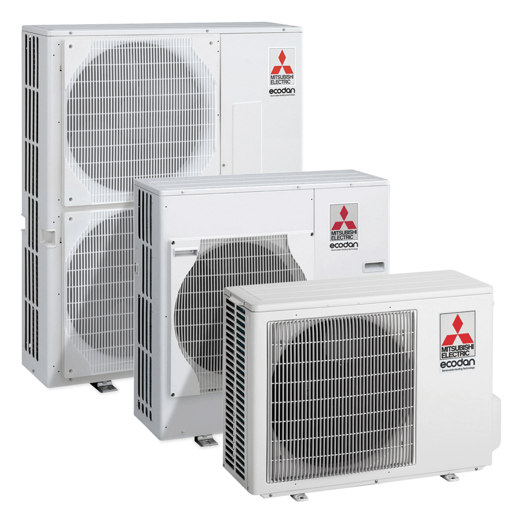 mitsubishi-ecodan-heat-pump-gadisyuccavalley