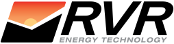 RVR Energy Technology