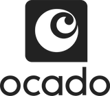 Ocado