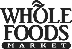 Whole Foods