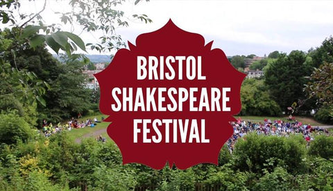 Bristol Shakespeare Festival