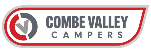 Combe Valley Logo