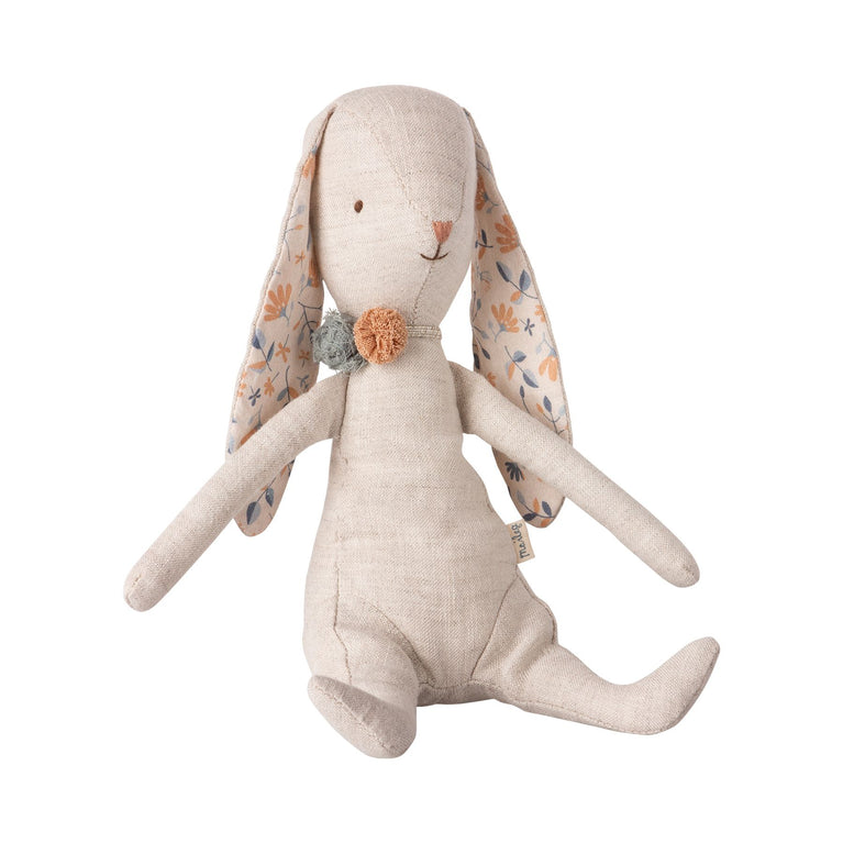 maileg plush bunny