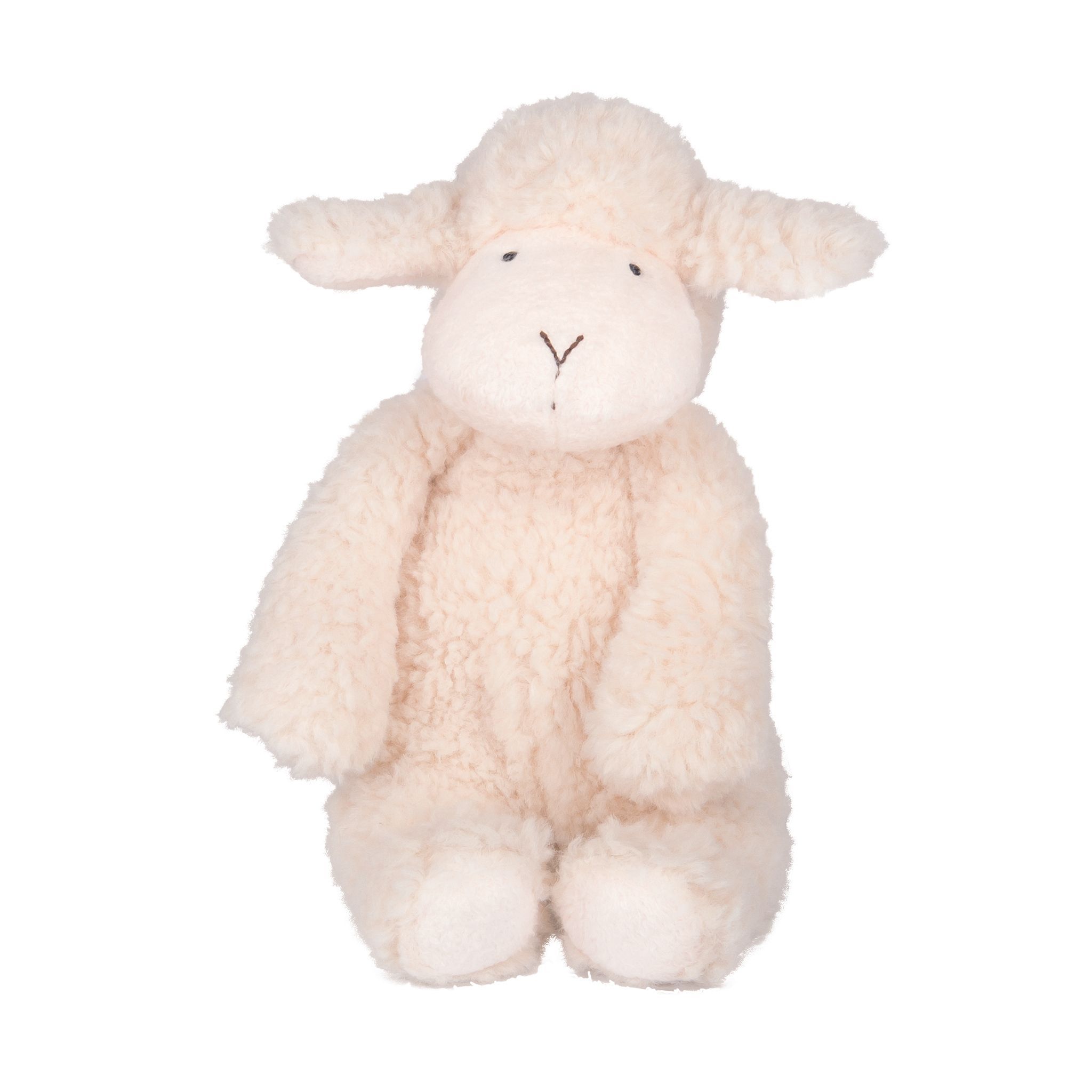 moulin roty sheep