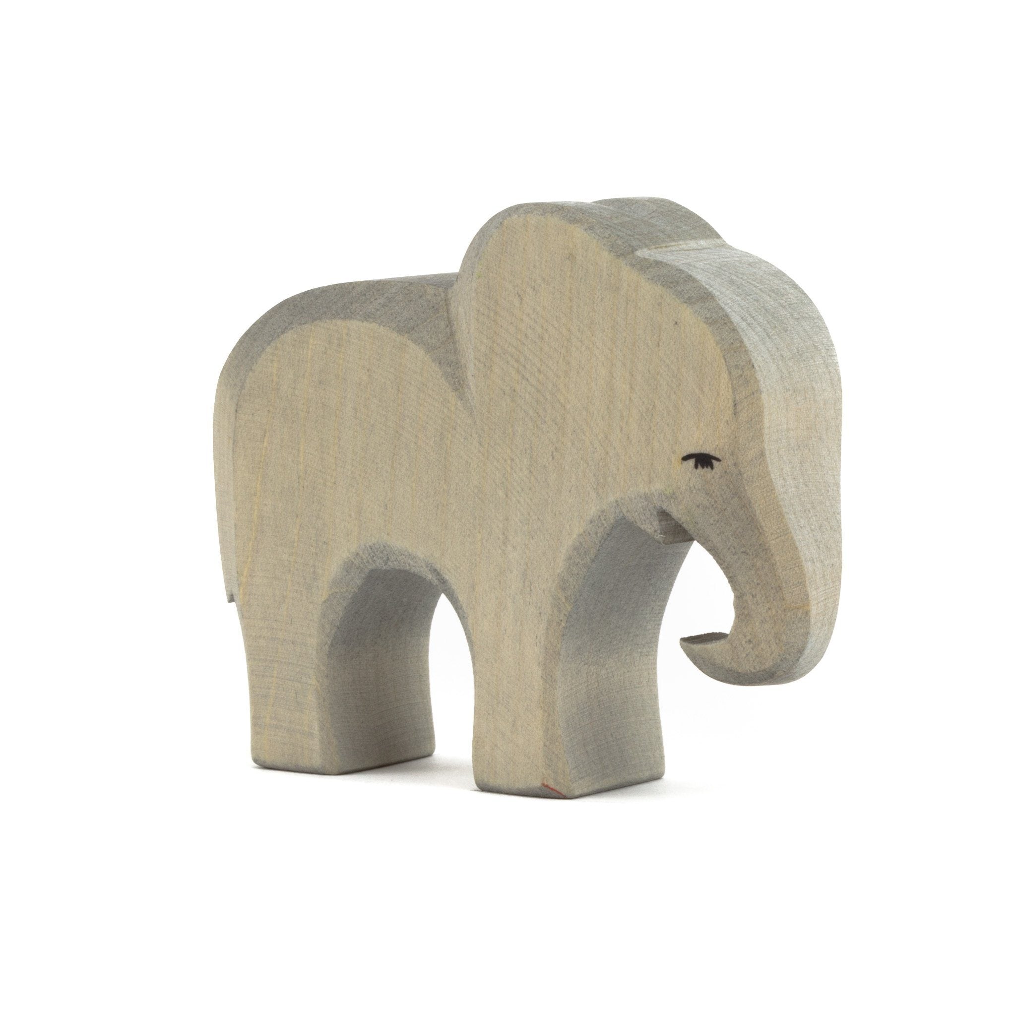 ostheimer elephant