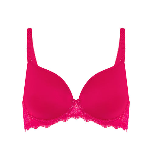 34H DD+ Bras by Simone Perele