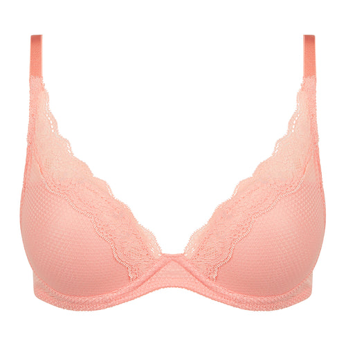 Brooklyn Plunge Bra, Passionata