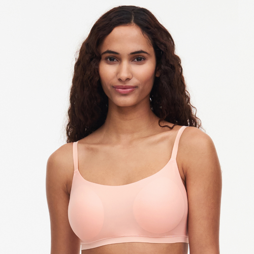 Cosabella, Avi Tween Avi Tall Triangle Tween Bralette