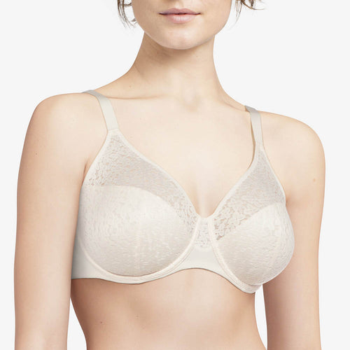 Mastectomy & Post-Surgery Bras – Sheen Uncovered