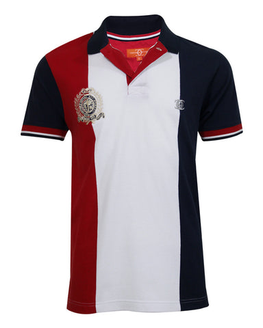 custom polo shirts pakistan