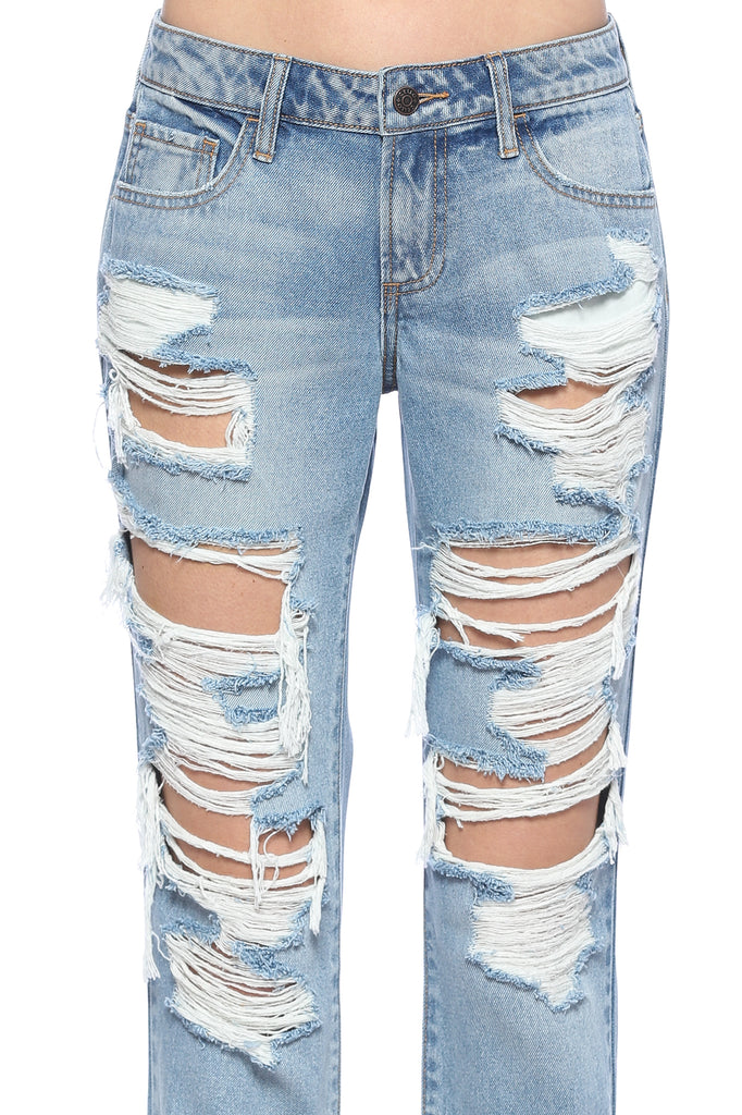 short jeans abercrombie