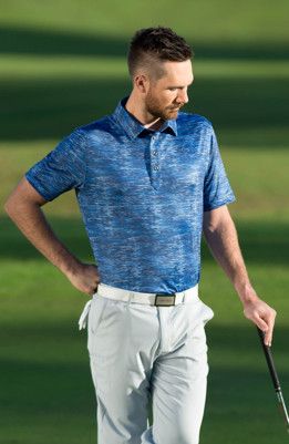 CHASE54 | High Quality Golf and Athletic Apparel