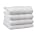 Made Here Luxury Bath Towel with US and Imported Cotton - Titan Plus product image