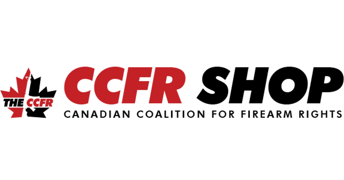 Canadian Coalition for Firearm Rights