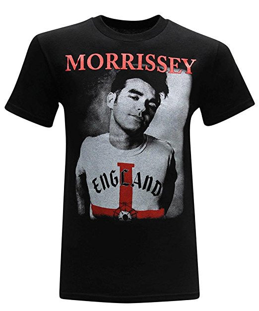 Men\'s Rock & Roll T-Shirts Collection – Tees Geek