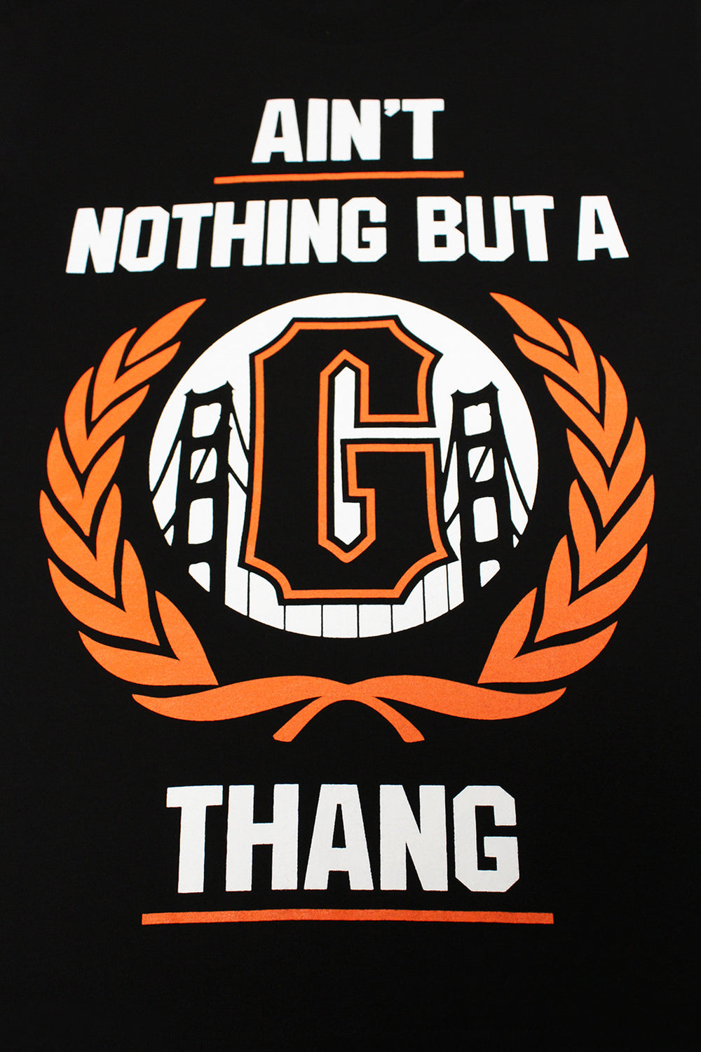 funny sf giants shirts