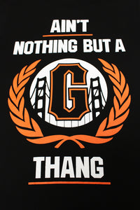 funny san francisco giants shirts