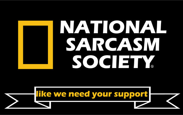 national_sarcasm_society_grande.jpg