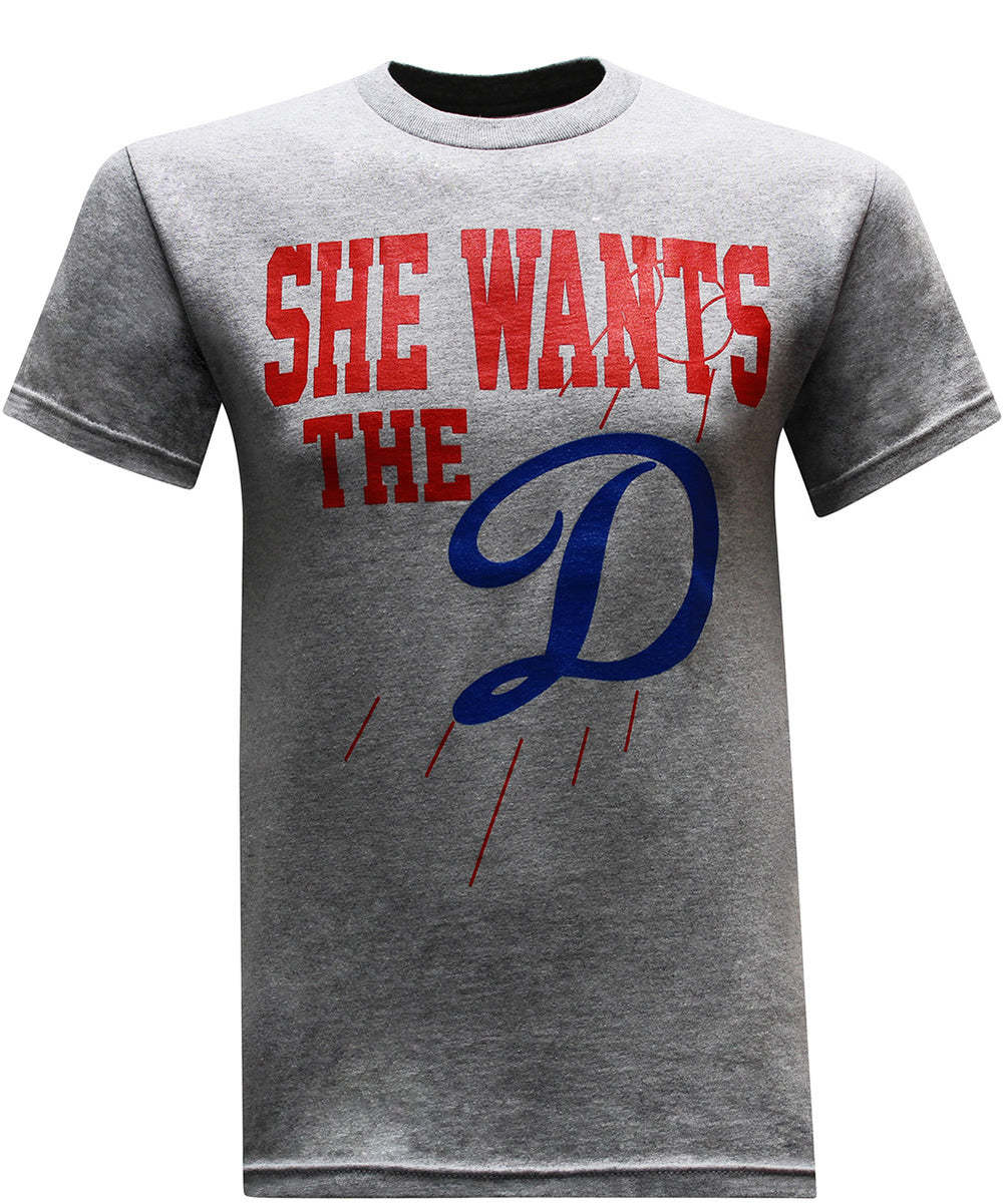the los angeles dodgers of los angeles shirt