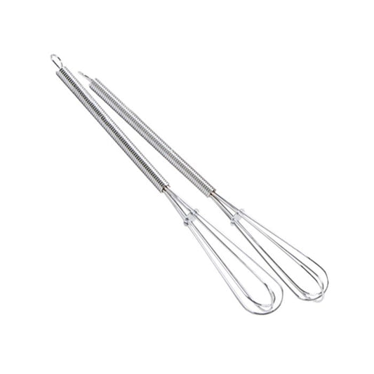 Balloon Wire Whisk – Affamata